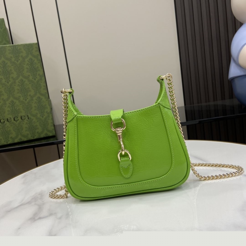G*u*i satchel bags